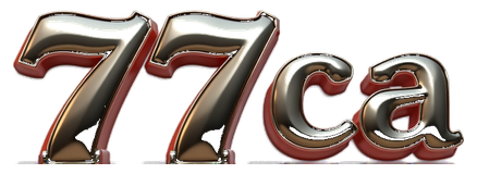 777ca logo